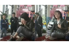 塔城融资清欠服务